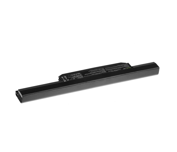 GREENCELL Asus A31-K53 11,1V 4400mAh - 514521 - zdjęcie 3